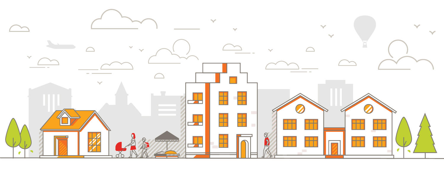 makeCalgary UCalgary Brand Image