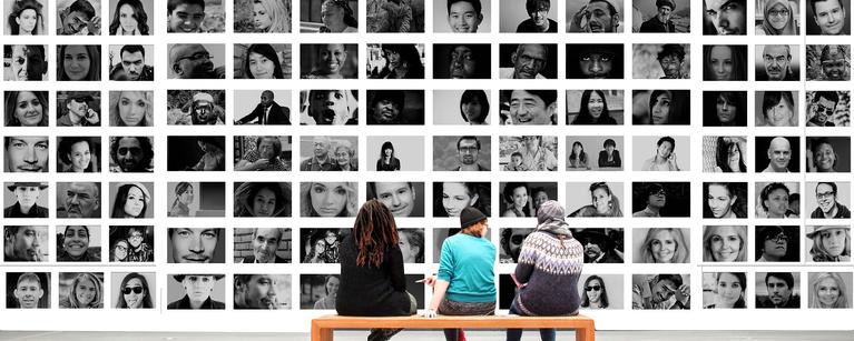 Building a strong proposal for the SSHRC race, gender and diversity initiative 